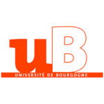 Logo-UB-300x300