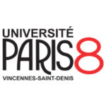 Universite-Paris-8-150x150