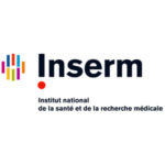 logo-inserm-150x150