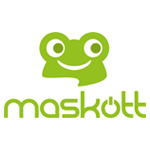 logo-maskott-redim