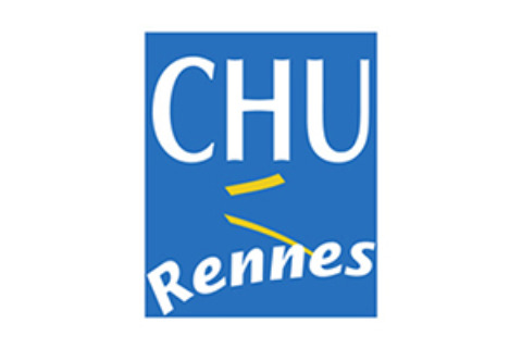 CHU-Rennes