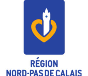 Region-Nord-pas-de-Calais-480x413