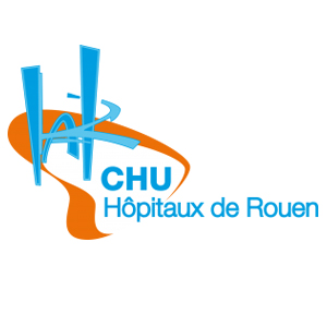 chu rouen numéro - irm charles nicolle rouen
