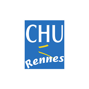 CHU-Rennes